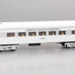 MTH 30-6119 O Gauge NYC Empire State Express Streamlined Passenger Car #2951 LN/Box