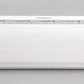 MTH 30-6119 O Gauge NYC Empire State Express Streamlined Passenger Car #2951 LN/Box