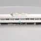 Rapido Trains 16034 HO Amtrak Budd RDC-1 Phase 1B #18