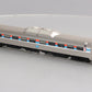 Rapido Trains 16034 HO Amtrak Budd RDC-1 Phase 1B #18