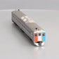 Rapido Trains 16034 HO Amtrak Budd RDC-1 Phase 1B #18