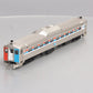 Rapido Trains 16034 HO Amtrak Budd RDC-1 Phase 1B #18