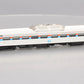 Rapido Trains 16034 HO Amtrak Budd RDC-1 Phase 1B #18