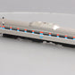 Rapido Trains 16034 HO Amtrak Budd RDC-1 Phase 1B #18