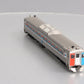 Rapido Trains 16034 HO Amtrak Budd RDC-1 Phase 1B #18