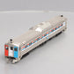 Rapido Trains 16034 HO Amtrak Budd RDC-1 Phase 1B #18