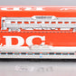Rapido Trains 16034 HO Amtrak Budd RDC-1 Phase 1B #18