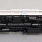 Rapido Trains 16034 HO Amtrak Budd RDC-1 Phase 1B #18