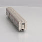 Rapido Trains 114037 HO Southern Pacific Budd Baggage-Dorm Car #3102