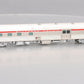 Rapido Trains 114037 HO Southern Pacific Budd Baggage-Dorm Car #3102