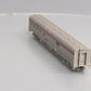 Rapido Trains 114037 HO Southern Pacific Budd Baggage-Dorm Car #3102