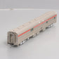 Rapido Trains 114037 HO Southern Pacific Budd Baggage-Dorm Car #3102