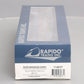 Rapido Trains 114037 HO Southern Pacific Budd Baggage-Dorm Car #3102