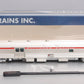 Rapido Trains 114037 HO Southern Pacific Budd Baggage-Dorm Car #3102