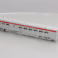 Rapido Trains 124055 HO SP Voiture- Restaurant Lightweight Diner #10204