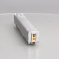 Rapido Trains 124055 HO SP Voiture- Restaurant Lightweight Diner #10204