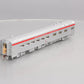 Rapido Trains 124055 HO SP Voiture- Restaurant Lightweight Diner #10204
