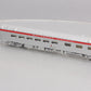 Rapido Trains 124055 HO SP Voiture- Restaurant Lightweight Diner #10204