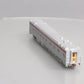 Rapido Trains 124055 HO SP Voiture- Restaurant Lightweight Diner #10204