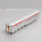 Rapido Trains 124055 HO SP Voiture- Restaurant Lightweight Diner #10204