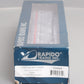 Rapido Trains 124055 HO SP Voiture- Restaurant Lightweight Diner #10204
