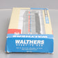 Walthers 932-9069 HO Scale Amtrak Phase 1 Food Service Combination Car #1555