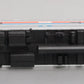 Walthers 932-9069 HO Scale Amtrak Phase 1 Food Service Combination Car #1555