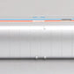 Walthers 932-9069 HO Scale Amtrak Phase 1 Food Service Combination Car #1555