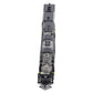 Broadway Limited 5826 HO Union Pacific Challenger 4-6-6-4 Steam Locomotive #3978
