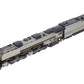 Broadway Limited 5826 HO Union Pacific Challenger 4-6-6-4 Steam Locomotive #3978