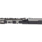 Broadway Limited 5826 HO Union Pacific Challenger 4-6-6-4 Steam Locomotive #3978