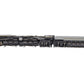 Broadway Limited 5826 HO Union Pacific Challenger 4-6-6-4 Steam Locomotive #3978