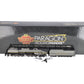 Broadway Limited 5826 HO Union Pacific Challenger 4-6-6-4 Steam Locomotive #3978