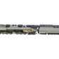 Broadway Limited 5826 HO Union Pacific Challenger 4-6-6-4 Steam Locomotive #3978