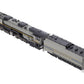 Broadway Limited 5826 HO Union Pacific Challenger 4-6-6-4 Steam Locomotive #3978