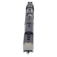 Broadway Limited 5826 HO Union Pacific Challenger 4-6-6-4 Steam Locomotive #3978
