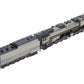 Broadway Limited 5826 HO Union Pacific Challenger 4-6-6-4 Steam Locomotive #3978