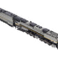 Broadway Limited 5826 HO Union Pacific Challenger 4-6-6-4 Steam Locomotive #3978