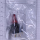 Radio Shack 2750010 SPST Red Duckbill Illuminated On/Off Toggle Switch