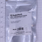 Radio Shack 2750010 SPST Red Duckbill Illuminated On/Off Toggle Switch
