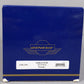 Athearn G22590 HO Southern Pacific EMD FP7A/F7B Diesel Loco Set #6457A/#8298B