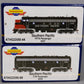 Athearn G22590 HO Southern Pacific EMD FP7A/F7B Diesel Loco Set #6457A/#8298B