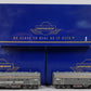 Athearn G22590 HO Southern Pacific EMD FP7A/F7B Diesel Loco Set #6457A/#8298B