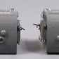 Athearn G22590 HO Southern Pacific EMD FP7A/F7B Diesel Loco Set #6457A/#8298B