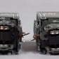 Athearn G22590 HO Southern Pacific EMD FP7A/F7B Diesel Loco Set #6457A/#8298B
