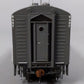 Athearn G22590 HO Southern Pacific EMD FP7A/F7B Diesel Loco Set #6457A/#8298B