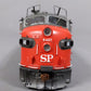 Athearn G22590 HO Southern Pacific EMD FP7A/F7B Diesel Loco Set #6457A/#8298B