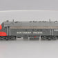 Athearn G22588 HO Southern Pacific FP7A Diesel Locomotive #6455