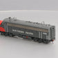 Athearn G22588 HO Southern Pacific FP7A Diesel Locomotive #6455