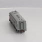 Athearn G22588 HO Southern Pacific FP7A Diesel Locomotive #6455
